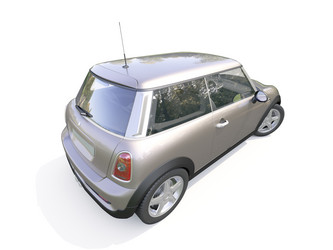 Similar image 6178300