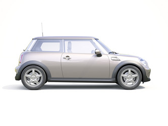 Similar image 6178302