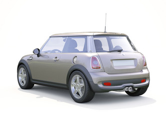 Similar image 6178303