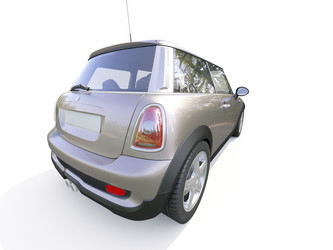 Similar image 6178304