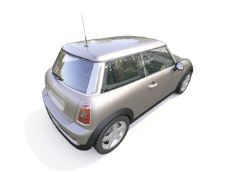 Similar image 6178305