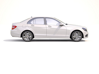 Similar image 6178306