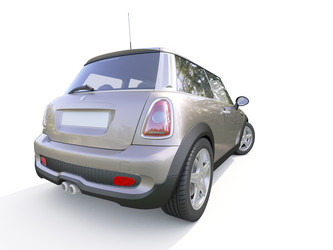 Similar image 6178308