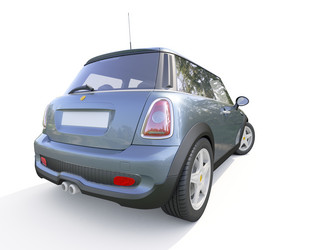 Similar image 6178311