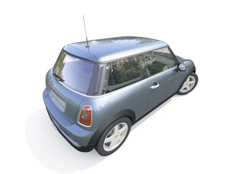 Similar image 6178312