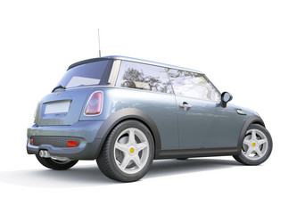 Similar image 6178313