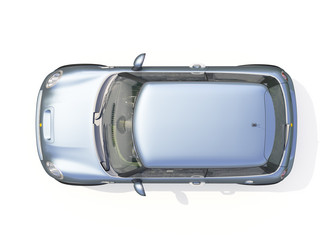 Similar image 6178314