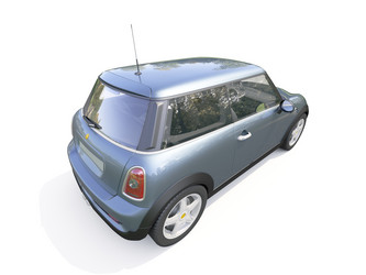 Similar image 6178316