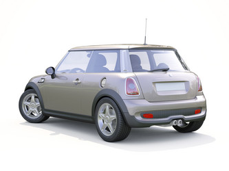 Similar image 6178317