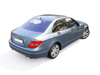 Similar image 6178318