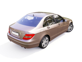 Similar image 6178319