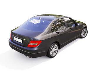 Similar image 6178321