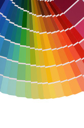 Similar image 6178327