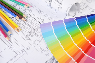 Similar image 6178328