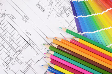 Similar image 6178329