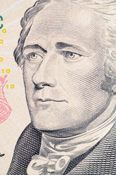 Similar image 6178330