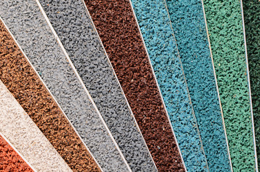 Similar image 6178333