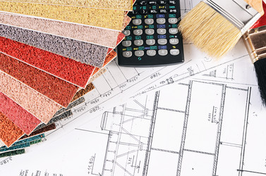 Similar image 6178335