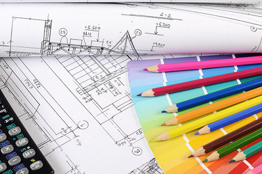 Similar image 6178336