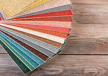 Similar image 6178338