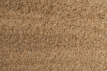 Similar image 6178345