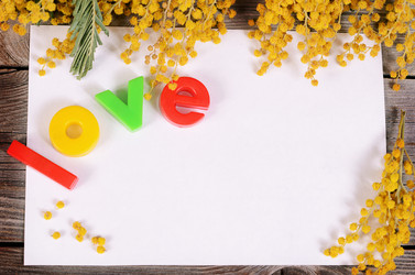 Similar image 6178349