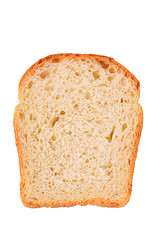 Similar image 6178354