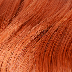 Similar image 6178358