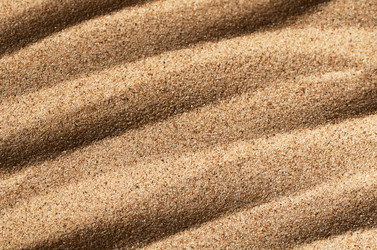 Similar image 6178359