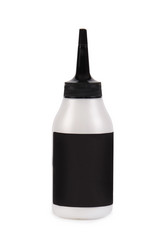 Similar image 6178366