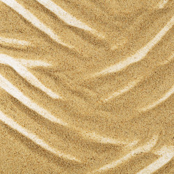 Similar image 6178369