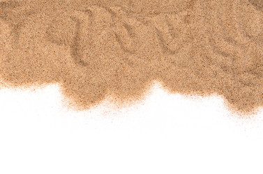 Similar image 6178377