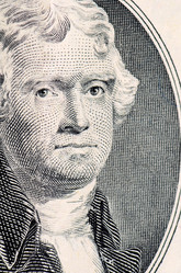 Similar image 6178381