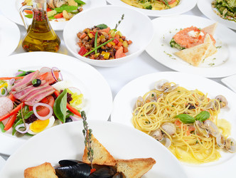 Similar image 6178382