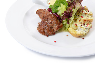 Similar image 6178384