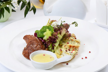 Similar image 6178397