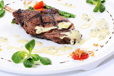 Similar image 6178398