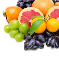 Similar image 6178400