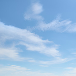 Similar image 6178401