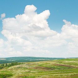 Similar image 6178404