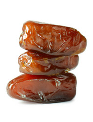 Similar image 6178406