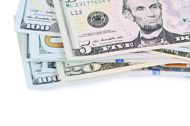 Similar image 6178407