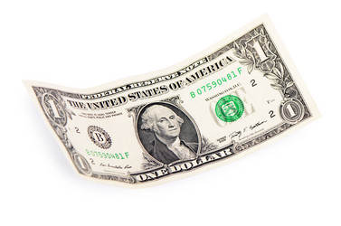 Similar image 6178408