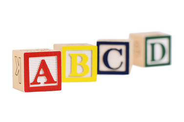 Similar image 6178410