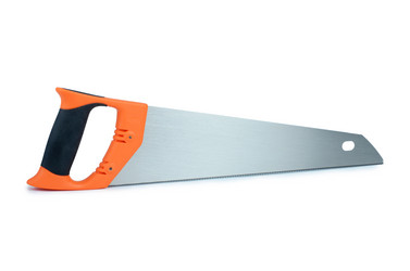 Similar image 6178413