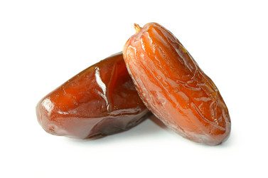 Similar image 6178414