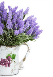 Similar image 6178415