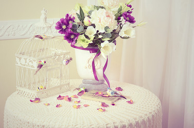 Similar image 6178418