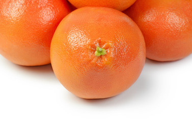 Similar image 6178419