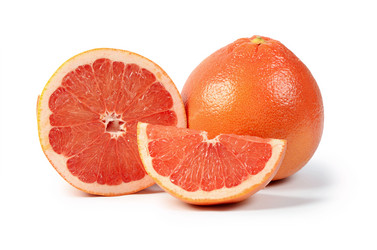 Similar image 6178420